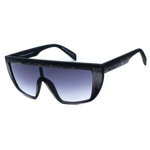 Italia Independent Sunglasses Men Gray